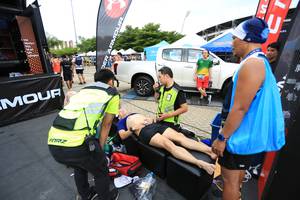 BIB: 
                            <button type="button" onclick="openModal(4726223)" class="btn btn-primary btn-sm float-right btn-popup" data-toggle="modal" data-target=".modal-high-quality">
                        <i class="fas fa-shopping-cart"></i> Add to Cart
                    </button>
                                            <button type="button" onclick="isThisMe(4726223, true)" class="btn btn-success btn-sm float-right btn-popup btn-isme hidden" data-toggle="tooltip" data-placement="bottom" title="นี่คือรูปของคุณใช่ไหม คลิกที่นี่เพื่อเอาเข้าอัลบั้ม">
                        <i class="fas fa-plus"></i> Add to album
                    </button>
                    <button type="button" onclick="isThisMe(4726223, false)" class="btn btn-warning btn-sm float-right btn-popup btn-isnotme hidden">
                        <i class="fas fa-ban"></i> Remove from album
                    </button>